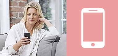 voyance par téléphone rosa de luces Voyance par téléphone, ROSA DE LUCES voyante et médium indépendante par téléphone sérieuse à Strasbourg